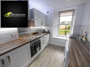 ☆ New Superhost Listing- Broughty Ferry Studio ☆